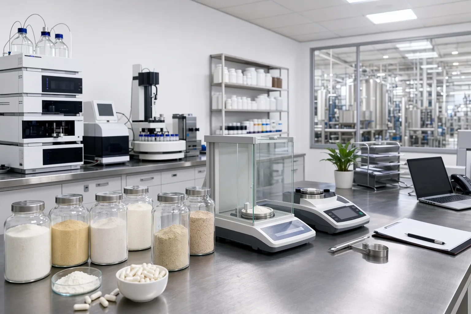 Nattokinase Australia Supplier Guide for Cardiovascular Supplements