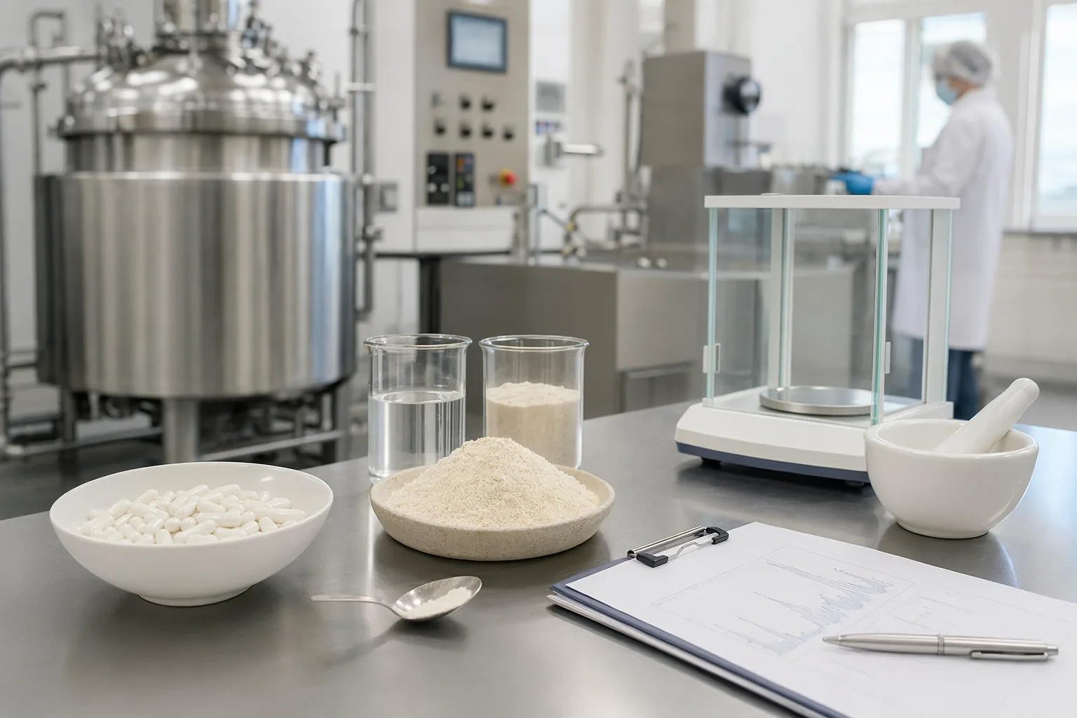 Nattokinase kaufen für kardiovaskuläre Supplements