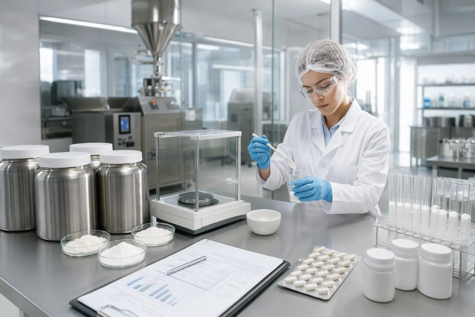 Nattokinase Where To Buy for Cardiovascular Supplement Manufacturing